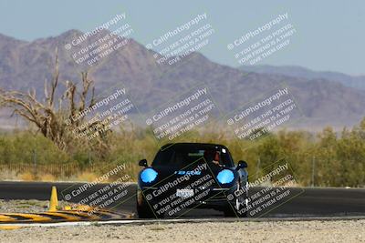 media/May-07-2023-PCA San Diego (Sun) [[8188b70d36]]/Green Group/Session 2 (Turn 3)/